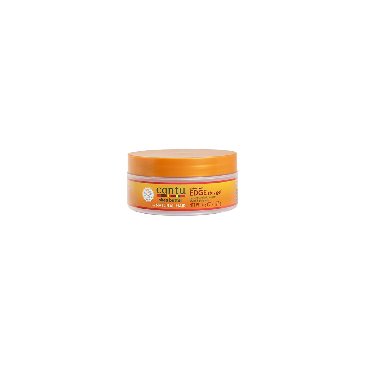 CANTU S/B X/HOLD EDGE GEL 2.25Z