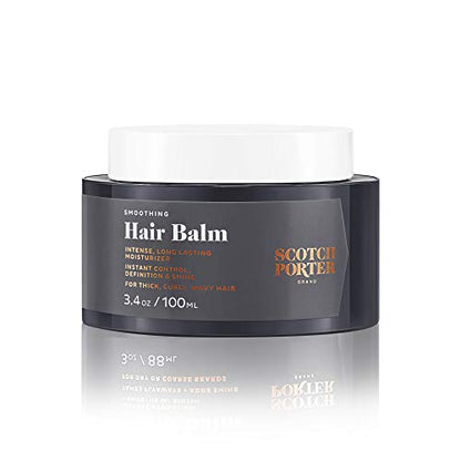 SCOTCH PORTER MIAMI BRD BALM  3