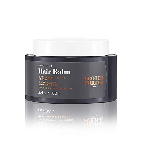 SCOTCH PORTER MIAMI BRD BALM  3