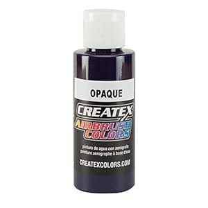 HIBEAMS SPR CLR PURPLE 2.7z#25