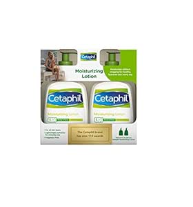 CETAPHIL SNSC LT10-3% 89MLSPF30