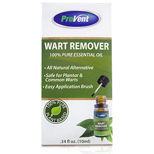 PROVENT SKIN TAG REMOVER LQ 10ML