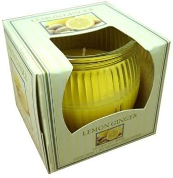 Star Lytes Northwoods Candle, 3 oz