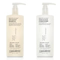 GIOVANNI HAIR CARE PRODUCTS SHAMP,SMOOTH AS SILK
