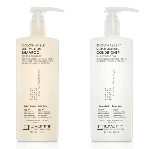 GIOVANNI HAIR CARE PRODUCTS BODY WASH,CLNS,MSTRNG