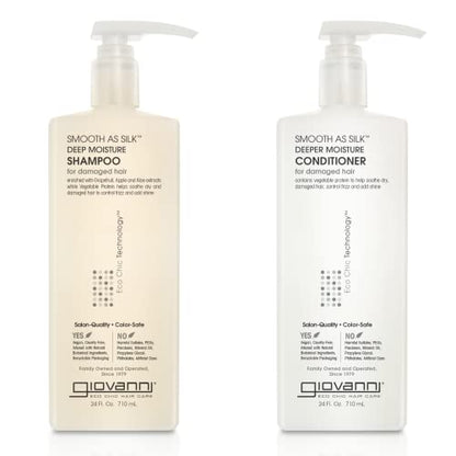 GIOVANNI HAIR CARE PRODUCTS BODY WASH,CLNS,MSTRNG