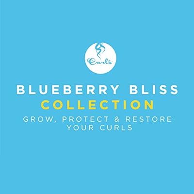 CURLS BLUEBERRY LVE IN CND TA 2