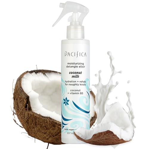 JFM H/M PRE-WASH#DETANGLER#12OZ