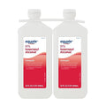 LDR ISOPROPYL ALCOHOL SL91% 946ML