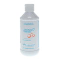 ANASEPTIC ANTIMIC 0.057 % GEL 12X1.5 OZ