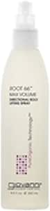 GIOVANNI HAIR CARE PRODUCTS VOLUMIZING SPRAY,ROOT 66
