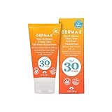 DERMA E SNSCRN,SPF30,BODY