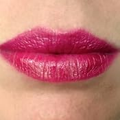 L'ORÉAL PARIS Infallible Pro Last 2-Step Lipstick, Mesmerizing Merlot, 1 oz