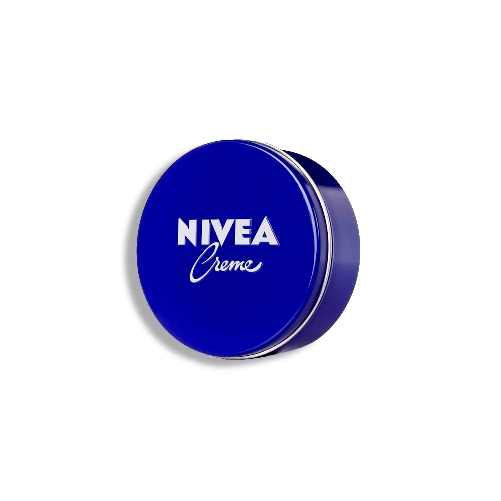 NIVEA CREAM              13.5OZ