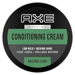 AXE NATR UD/LKCR  2.64OZ TTR/XTRC