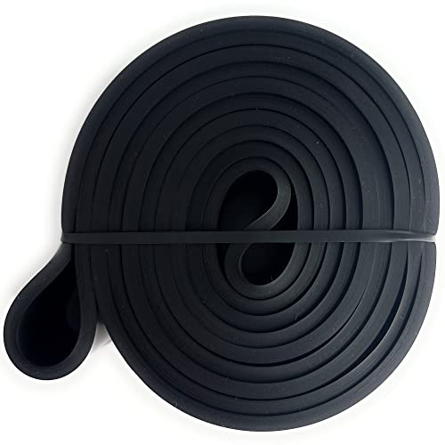 SC RESISTANCE BAND - LIGHT