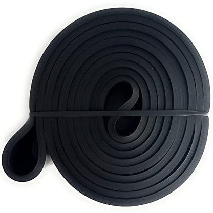SC RESISTANCE BAND - LIGHT