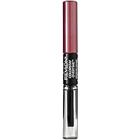 REVLON ColorStay Overtime Lipcolor - 005 Infinite Raspberry