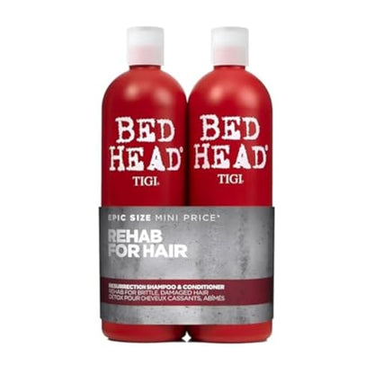 BED HEAD GIMMIE SHAMP 13.53OZ