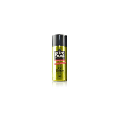 BLACK MAGIC CHERRY SPRAY  10.5Z