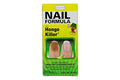 HONGO KILLER SP 30ML ANF