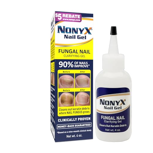 CITRUSWAY FNGR NAIL SOLUTN 0.5Z