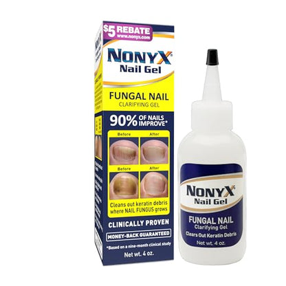 CITRUSWAY FNGR NAIL SOLUTN 0.5Z