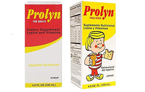 JALYN CP 0.5-0.4MG 30