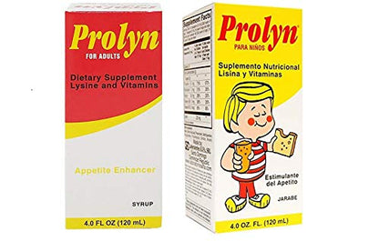 JALYN CP 0.5-0.4MG 30