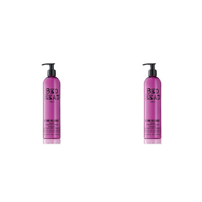 BED HEAD BLONDE SHAMP    13.53Z
