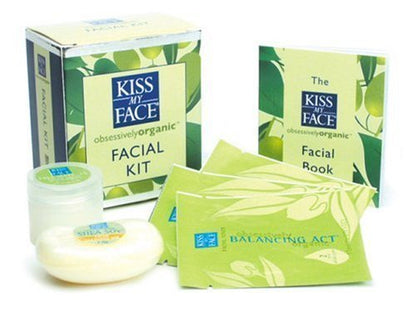 KISS MY FACE LTN,HND&BDY,DE-STRESS,FF
