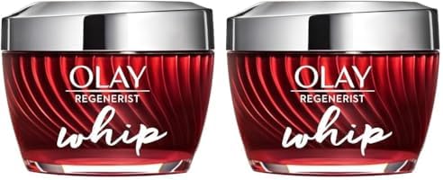 OLAY REGNERIST WHIP CR 1.7OZ