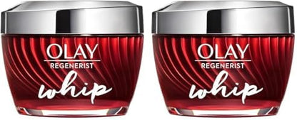 OLAY REGNERIST WHIP CR 1.7OZ