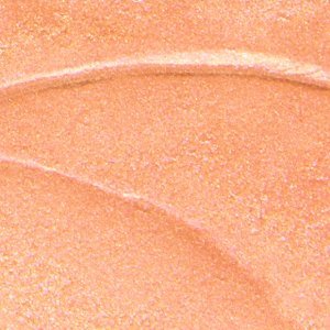Burt's Bees Lip Shimmer - Apricot