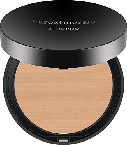 Physicians Formula Mineral Wear® Talc Free Mineral Pressed Face Powder - Creamy Natural