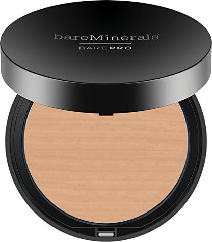 Physicians Formula Mineral Wear® Talc Free Mineral Pressed Face Powder - Creamy Natural