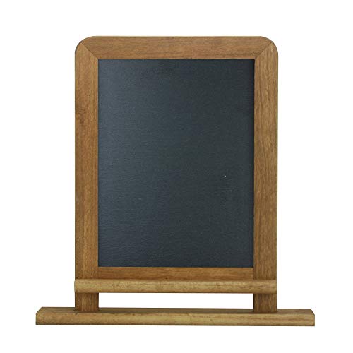 Play Scribble Slate Jumbo Chalkboard