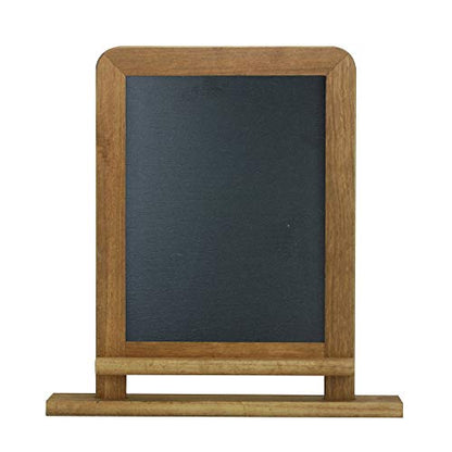 Play Scribble Slate Jumbo Chalkboard