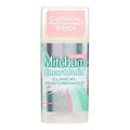 MITCHUM T/ODF WMN GL 25% 96GM48HR