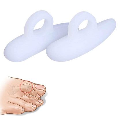 HAMMER TOE CUSH PD MD R