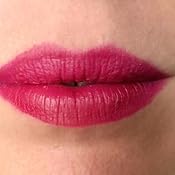L'ORÉAL PARIS Infallible Pro Last 2-Step Lipstick, Mesmerizing Merlot, 1 oz