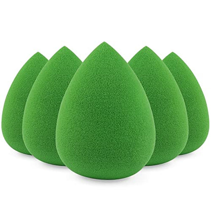 CAREone Foundation Blending Sponge