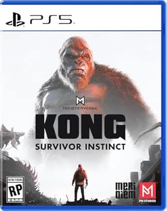 NATURAL INSTINCT KT 6C LBN