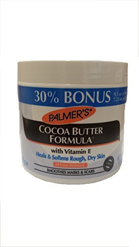 PALMERS CCBT BDY OL 8.5OZ