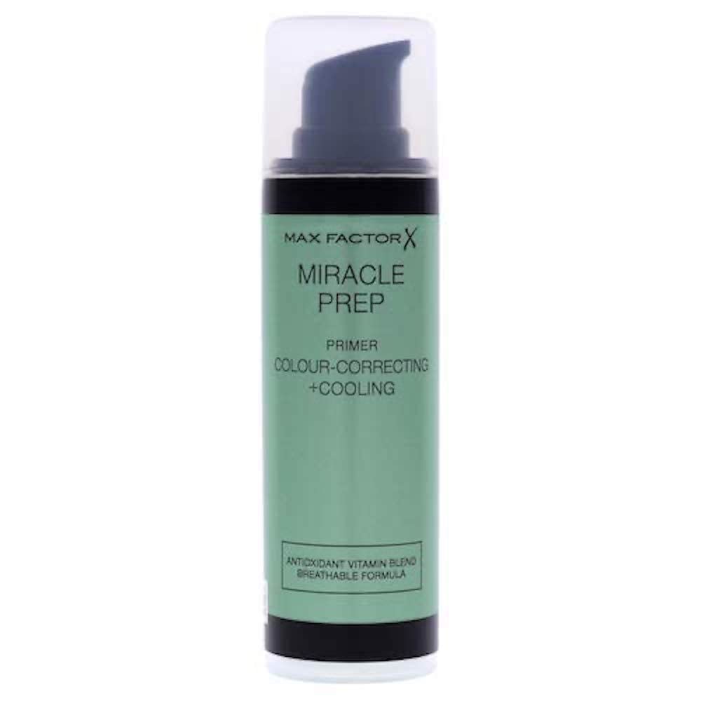 AFR PR B/C MIRACLE PREP CRM 8OZ