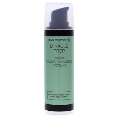 AFR PR B/C MIRACLE PREP CRM 8OZ