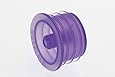ENFAPORT LQ 24X177ML