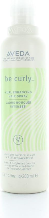 TRESEMME CURL LOCKING SPRAY10z