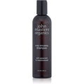 SHAMPOO,SCALP STIMULATING