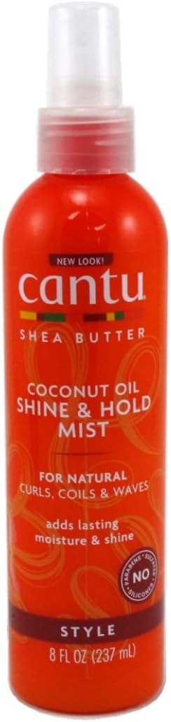 CANTU S/B COCO SHNE/HLD MIST8OZ